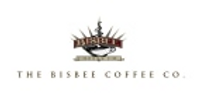 Bisbee Coffee coupons